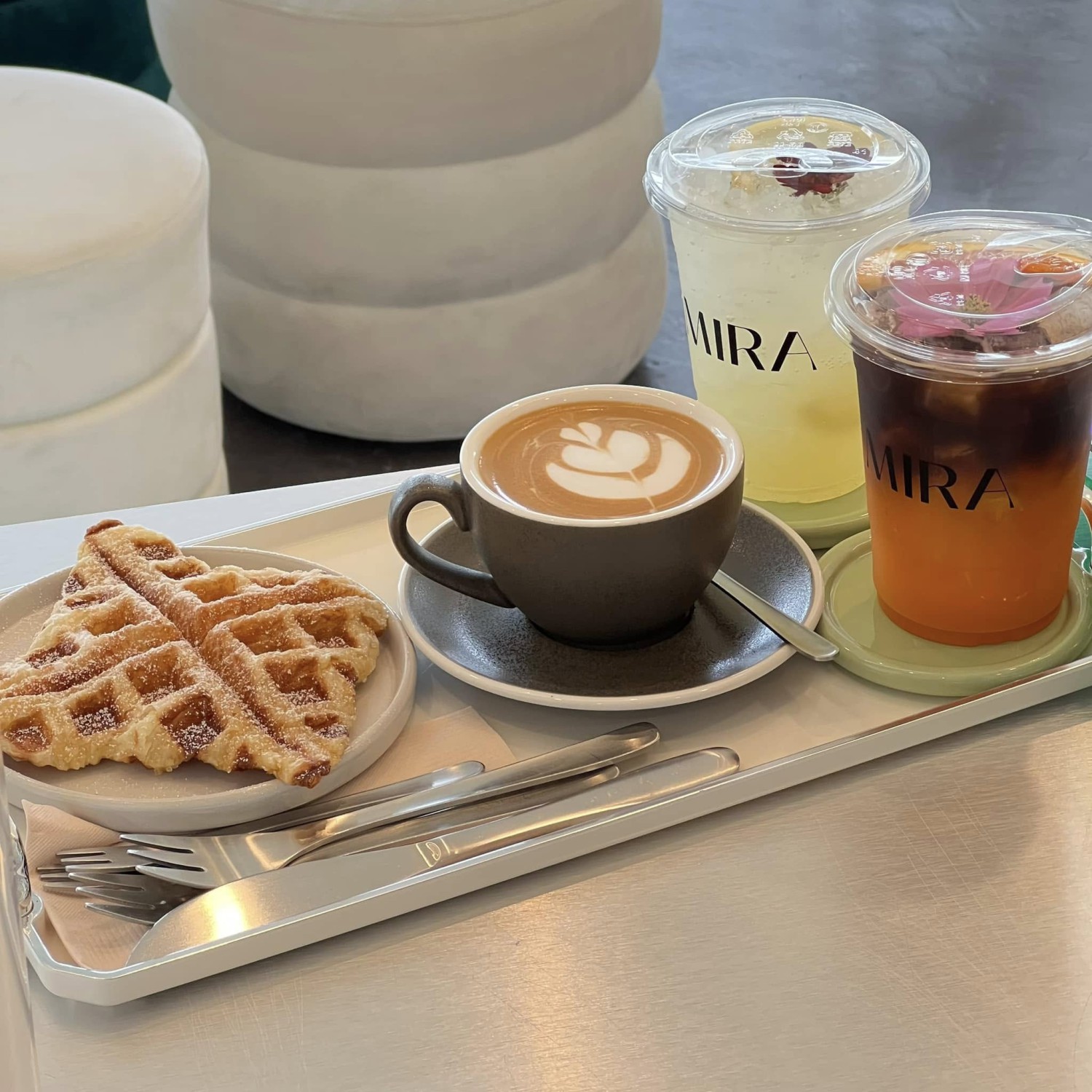 Ka-Num Home Cafe, mira cafe, สุขพอ-Sukpor, ลิ้มรส Limrot, RE - REST CAFE, BAMP : Beach &amp; Cafe, สุดา คาเฟ่ Suda Cafe", RAY CAFE, Top Seacret Beach Cafe, 25 Monday cafe', Tree House Cafe', Memory House Cafe HuaHin, B’day Cafe, 3pm cafe’, One &amp; Only Café, Bay Camp Cafe