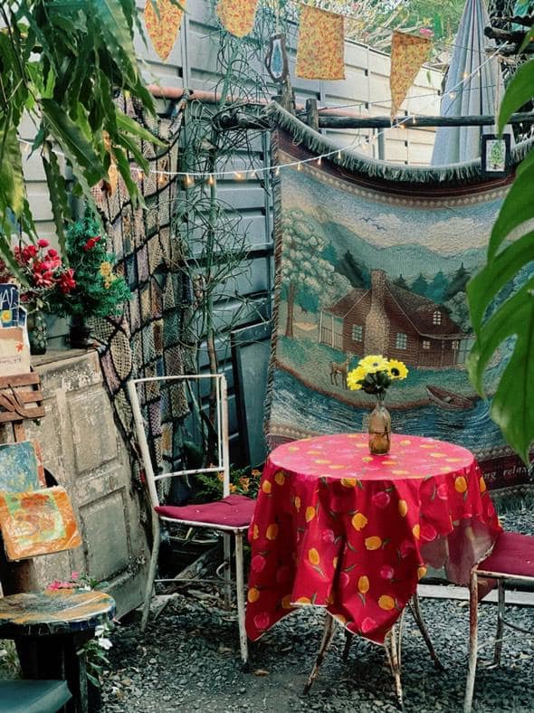NAYA Cafe, Krasai.cafe, Sanoh at Ayutthaya, ชีวาคาเฟ่, FENG, Tewa Cafe Ayutthaya, Homeboy, PRANG VIEW, Peko Peko Cafe - ペ コ ペ コ, A Lovely Table, Busaba Cafe & Meal, WIWA House Cafe', The Summer House, Phoyard, Cafe' de Zia, Café Kantary Ayutthaya, บ้านข้าวหนม, Basic Space Coffee, Cafe'Trifecta, ในคลองคาเฟ่, ไม้ขาวคาเฟ่ ayutthaya, ชงนวล'Cafe