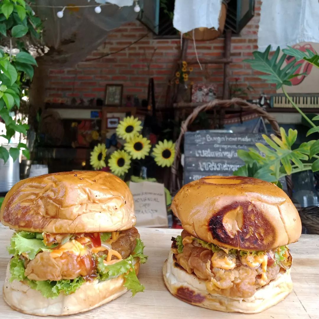 NAYA Cafe, Krasai.cafe, Sanoh at Ayutthaya, ชีวาคาเฟ่, FENG, Tewa Cafe Ayutthaya, Homeboy, PRANG VIEW, Peko Peko Cafe - ペ コ ペ コ, A Lovely Table, Busaba Cafe & Meal, WIWA House Cafe', The Summer House, Phoyard, Cafe' de Zia, Café Kantary Ayutthaya, บ้านข้าวหนม, Basic Space Coffee, Cafe'Trifecta, ในคลองคาเฟ่, ไม้ขาวคาเฟ่ ayutthaya, ชงนวล'Cafe