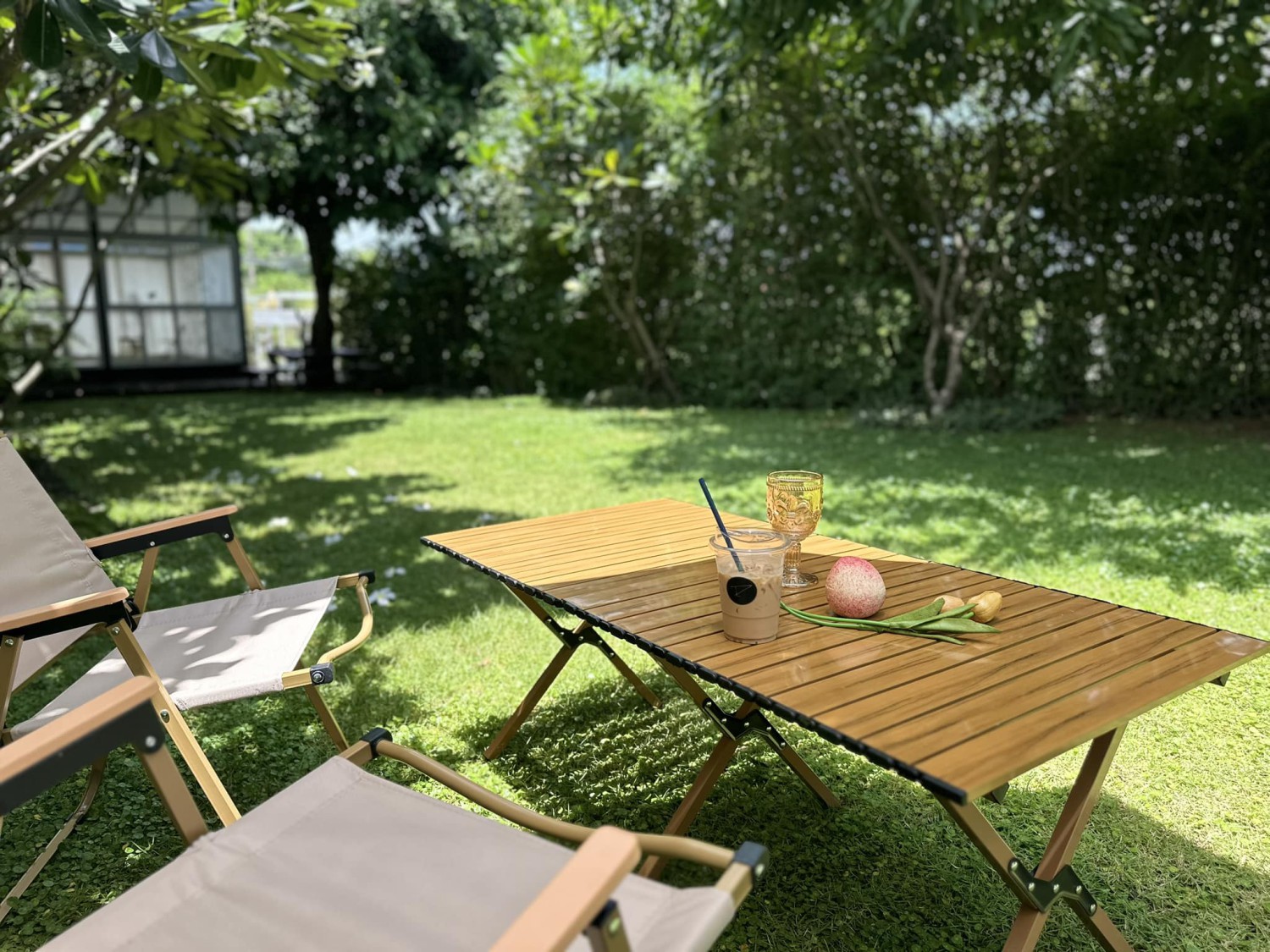 NAYA Cafe, Krasai.cafe, Sanoh at Ayutthaya, ชีวาคาเฟ่, FENG, Tewa Cafe Ayutthaya, Homeboy, PRANG VIEW, Peko Peko Cafe - ペ コ ペ コ, A Lovely Table, Busaba Cafe & Meal, WIWA House Cafe', The Summer House, Phoyard, Cafe' de Zia, Café Kantary Ayutthaya, บ้านข้าวหนม, Basic Space Coffee, Cafe'Trifecta, ในคลองคาเฟ่, ไม้ขาวคาเฟ่ ayutthaya, ชงนวล'Cafe