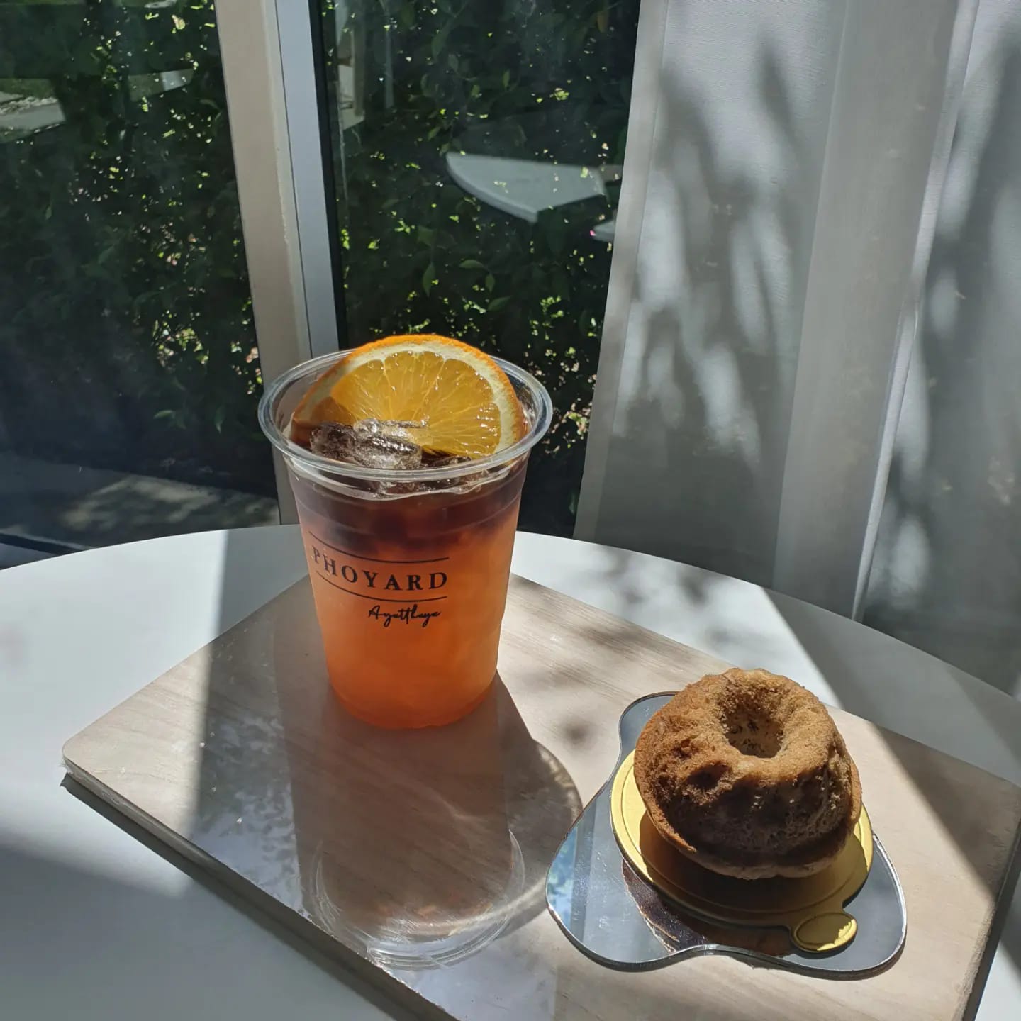 NAYA Cafe, Krasai.cafe, Sanoh at Ayutthaya, ชีวาคาเฟ่, FENG, Tewa Cafe Ayutthaya, Homeboy, PRANG VIEW, Peko Peko Cafe - ペ コ ペ コ, A Lovely Table, Busaba Cafe & Meal, WIWA House Cafe', The Summer House, Phoyard, Cafe' de Zia, Café Kantary Ayutthaya, บ้านข้าวหนม, Basic Space Coffee, Cafe'Trifecta, ในคลองคาเฟ่, ไม้ขาวคาเฟ่ ayutthaya, ชงนวล'Cafe