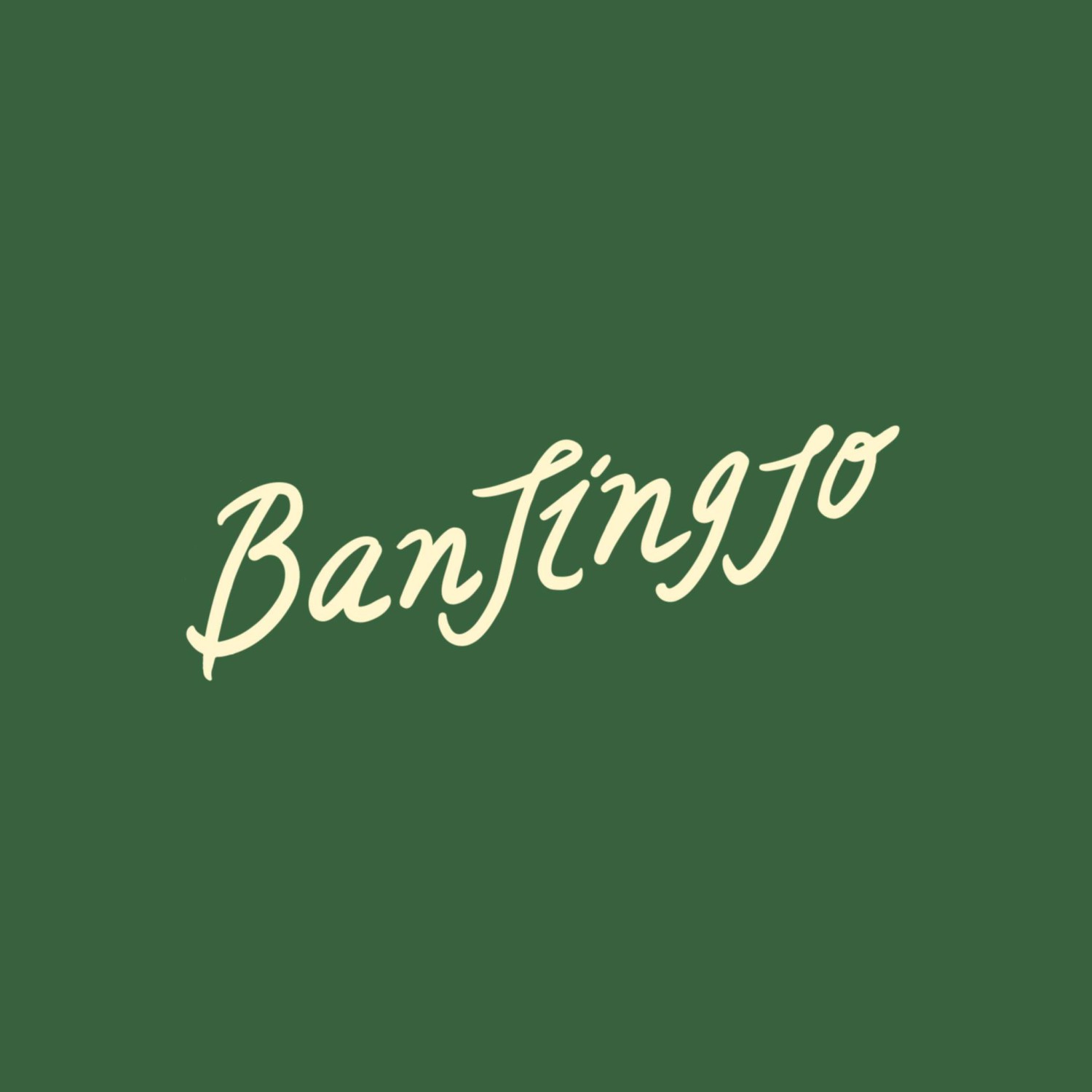 เรือนชายน้ำ Cafe&amp;Restaurant, ban.jingjo, See Sea Sun - แบบง่ายๆ, ขวัญข้าว ริเวอร์ไซด์, The sunflower cafe, KokoroCafe', FREJA Coffee &amp; Co, Rays River Cafe, Behind The Beans, พร้าวหอมคาเฟ่, Kinlamoon, House Cafe', บ้านสวนพาฝัน, La Bella Cafe, PakPap Cafe, ขมุน คาเฟ่ มหาชัย, Baanthaicafe, ดีกัน คาเฟ่, COCO CAFE'