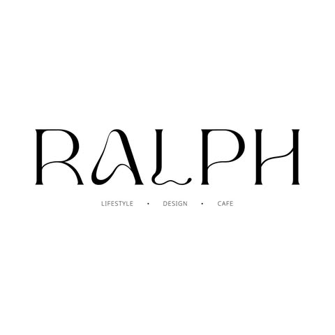Chuen.floralhomecafe, Ralph.cafe, Howdy Cafe&amp;Bistro, qoofe.cafe, Santipanich cafe, Godmother Coffee Brew., ปัจจัยสี่คาเฟ่, WHITE JAI