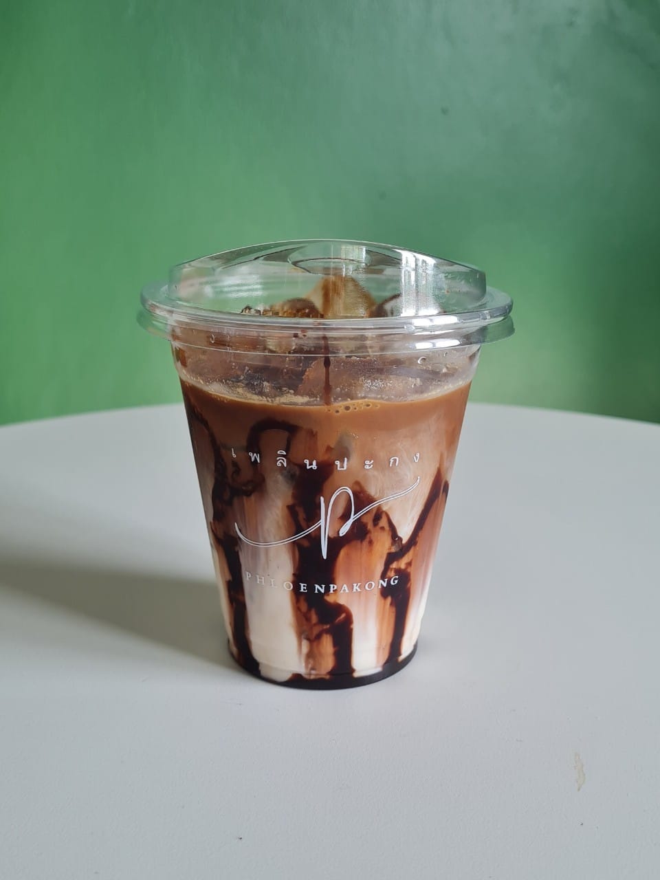บ้านสวนกำไรสุข, 321 Furusato-ふるさと, เพลินปะกง คาเฟ่, Sun up Café, สวนป่าบ้านลุง, 87 Home Cafe', บ้านตั้งต้น, Norris Coffee, Cafe de Mu, คาเฟ่แรงใจ