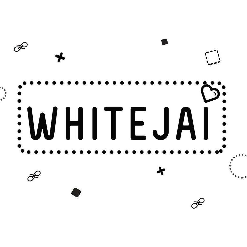 Chuen.floralhomecafe, Ralph.cafe, Howdy Cafe&amp;Bistro, qoofe.cafe, Santipanich cafe, Godmother Coffee Brew., ปัจจัยสี่คาเฟ่, WHITE JAI