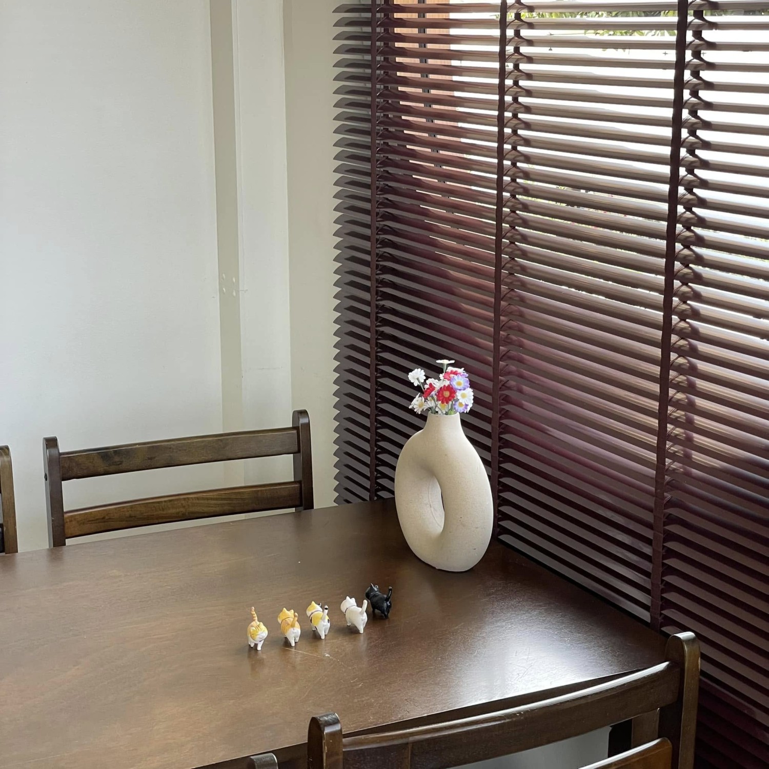 บ้านสวนกำไรสุข, 321 Furusato-ふるさと, เพลินปะกง คาเฟ่, Sun up Café, สวนป่าบ้านลุง, 87 Home Cafe', บ้านตั้งต้น, Norris Coffee, Cafe de Mu, คาเฟ่แรงใจ