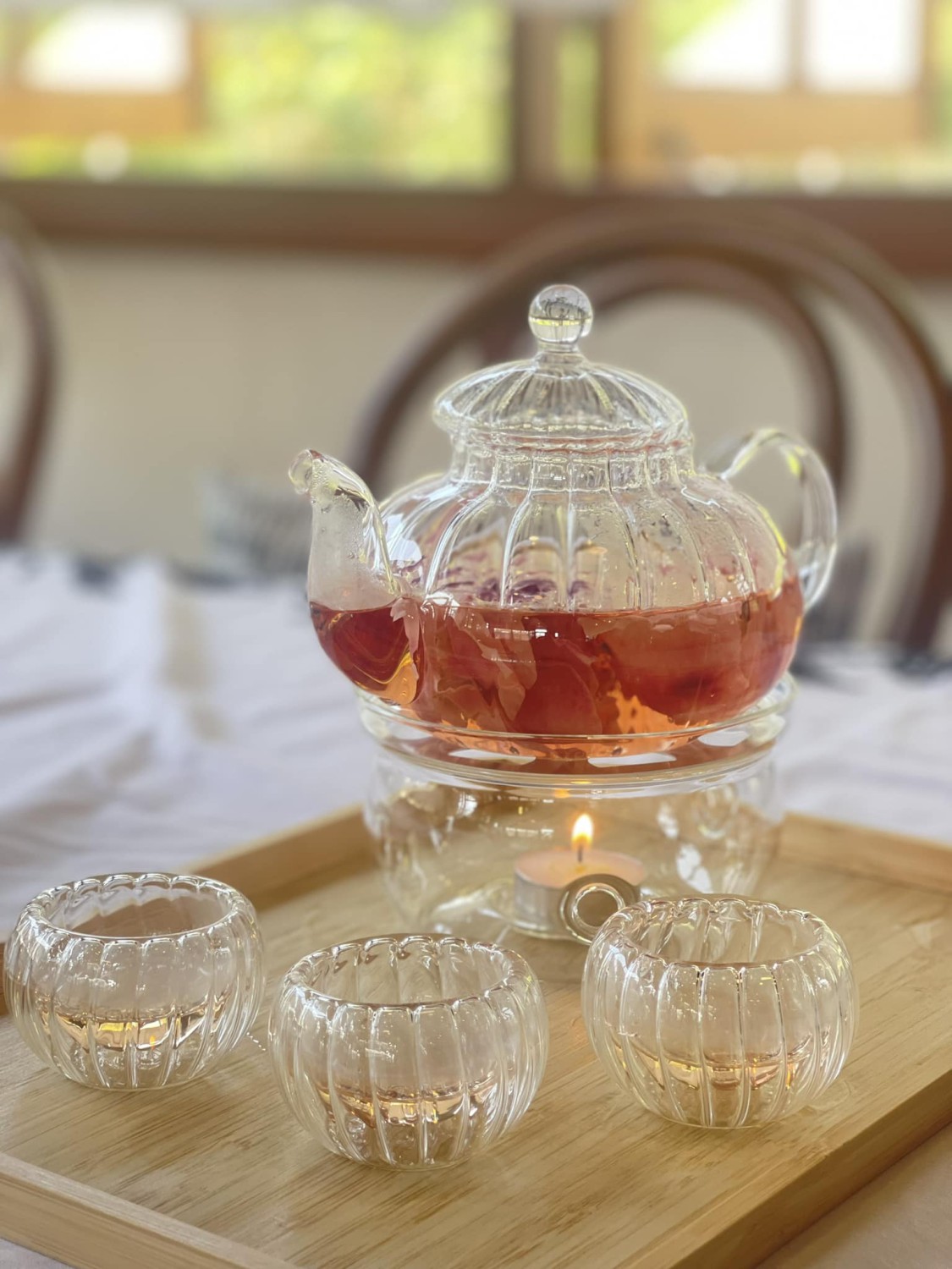 บ้านสวนกำไรสุข, 321 Furusato-ふるさと, เพลินปะกง คาเฟ่, Sun up Café, สวนป่าบ้านลุง, 87 Home Cafe', บ้านตั้งต้น, Norris Coffee, Cafe de Mu, คาเฟ่แรงใจ