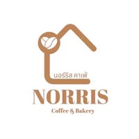 บ้านสวนกำไรสุข, 321 Furusato-ふるさと, เพลินปะกง คาเฟ่, Sun up Café, สวนป่าบ้านลุง, 87 Home Cafe', บ้านตั้งต้น, Norris Coffee, Cafe de Mu, คาเฟ่แรงใจ