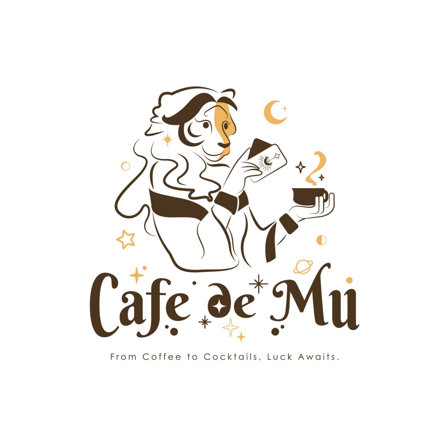 บ้านสวนกำไรสุข, 321 Furusato-ふるさと, เพลินปะกง คาเฟ่, Sun up Café, สวนป่าบ้านลุง, 87 Home Cafe', บ้านตั้งต้น, Norris Coffee, Cafe de Mu, คาเฟ่แรงใจ