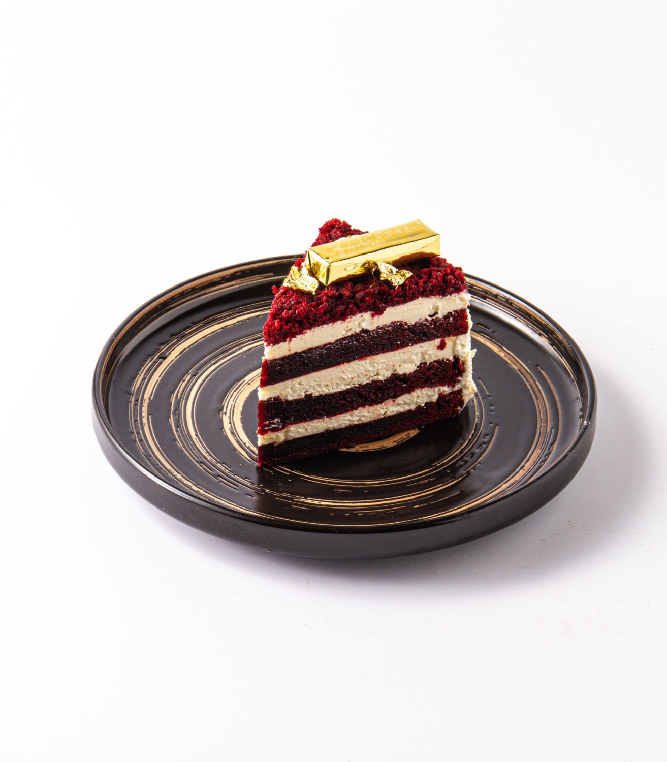 บ้านสวนกำไรสุข, 321 Furusato-ふるさと, เพลินปะกง คาเฟ่, Sun up Café, สวนป่าบ้านลุง, 87 Home Cafe', บ้านตั้งต้น, Norris Coffee, Cafe de Mu, คาเฟ่แรงใจ