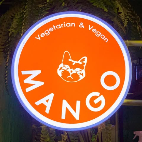 บ้านวรรณโกวิท, BaanTye ร้านบ้านต่าย อาหารไทย, Na Bowon ณ บวร, ข้าวต้มเพ่งเพ้ง, อาอีซะฮ์ รสดี, Kem-Kon (เข้ม-ข้น แพลนต์ ซิกเนเจอร์)