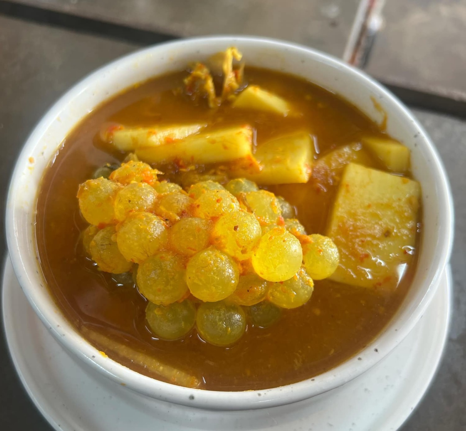 Coffee i need u, หจก.หมูกระทะ สาขา ตลาดนัดเรือบิน, วันวาน หนมหวาน -ตลาดเรือบิน, บ้านผัดกะเพรา, ข้าวต้มอันดา ตลาดเรือบิน, ร้านไก่ย่างโคตรปาลี ส้มตำแม่สมัยรสเด็ด, โรงชา เรือบิน