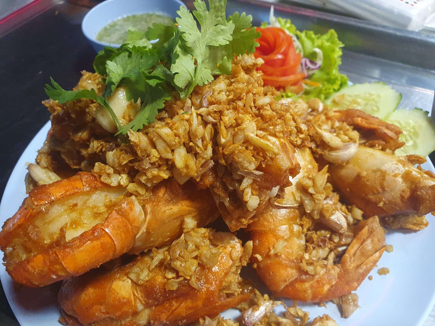 Coffee i need u, หจก.หมูกระทะ สาขา ตลาดนัดเรือบิน, วันวาน หนมหวาน -ตลาดเรือบิน, บ้านผัดกะเพรา, ข้าวต้มอันดา ตลาดเรือบิน, ร้านไก่ย่างโคตรปาลี ส้มตำแม่สมัยรสเด็ด, โรงชา เรือบิน