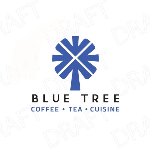 อร่อยเด็ด, ร้านข้าวต้มนายอ๋า, ร้านฟ้ามุ่ย, ร้านสุธาทิพย์, Blue Tree coffeebar, ร้านชั่งเส็ง ก๋วยเตี๋ยวลูกชิ้นปลา (เจ้เกียว), Pat Cafe Boraan แพท คาเฟ่ โบราณ, อ้วนโภชนา อาหารไทย อีสาน , ครัวป้าแดงบางลำพู, Cafe' Velodome