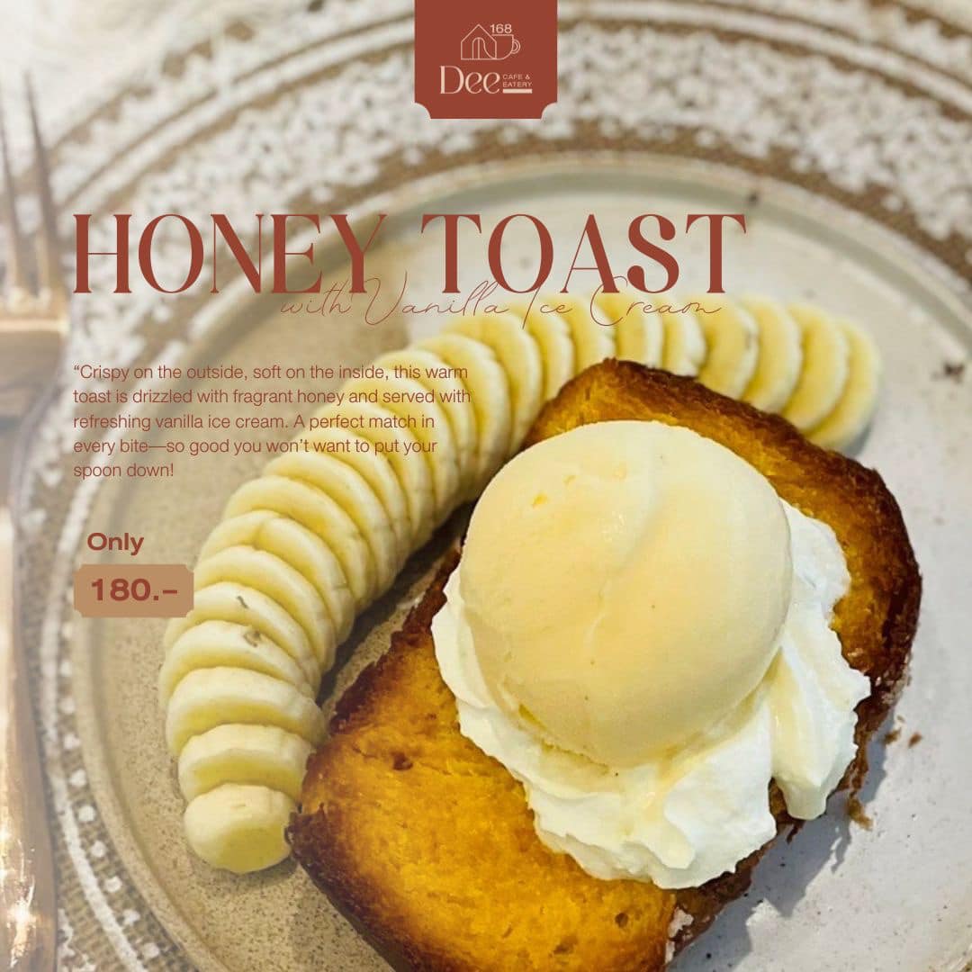 Delicacy Khaolak, BUN Pastry&amp; Beverages, Kopi Journey, Garang Khaolak, Merry Morning Cafe, อุทยานแห่งชาติเขาหลัก-ลำรู่ คาเฟ่, Lamsam Cafe &amp; Bistro, บ้านฉันท์ cafe &amp; restaurant, Dee Café &amp; Eatery, Takeshi's Espresso Bar