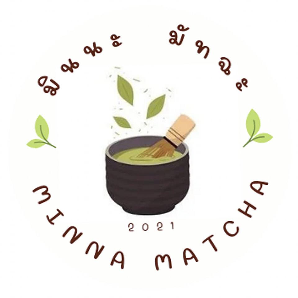 Matchappen, DWBH CAFE, Minna Matcha, Magokoro Teahouse, Nekoemon Cafe Chiang Mai