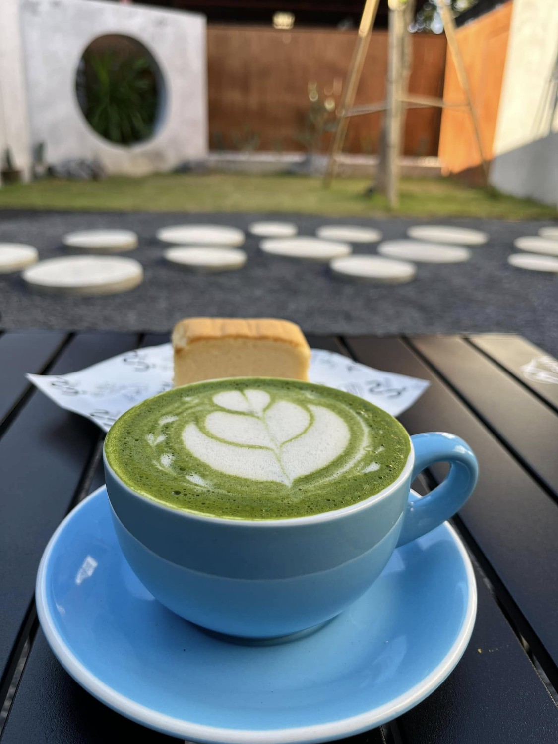 Delicacy Khaolak, BUN Pastry&amp; Beverages, Kopi Journey, Garang Khaolak, Merry Morning Cafe, อุทยานแห่งชาติเขาหลัก-ลำรู่ คาเฟ่, Lamsam Cafe &amp; Bistro, บ้านฉันท์ cafe &amp; restaurant, Dee Café &amp; Eatery, Takeshi's Espresso Bar