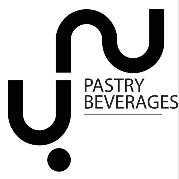 Delicacy Khaolak, BUN Pastry&amp; Beverages, Kopi Journey, Garang Khaolak, Merry Morning Cafe, อุทยานแห่งชาติเขาหลัก-ลำรู่ คาเฟ่, Lamsam Cafe &amp; Bistro, บ้านฉันท์ cafe &amp; restaurant, Dee Café &amp; Eatery, Takeshi's Espresso Bar