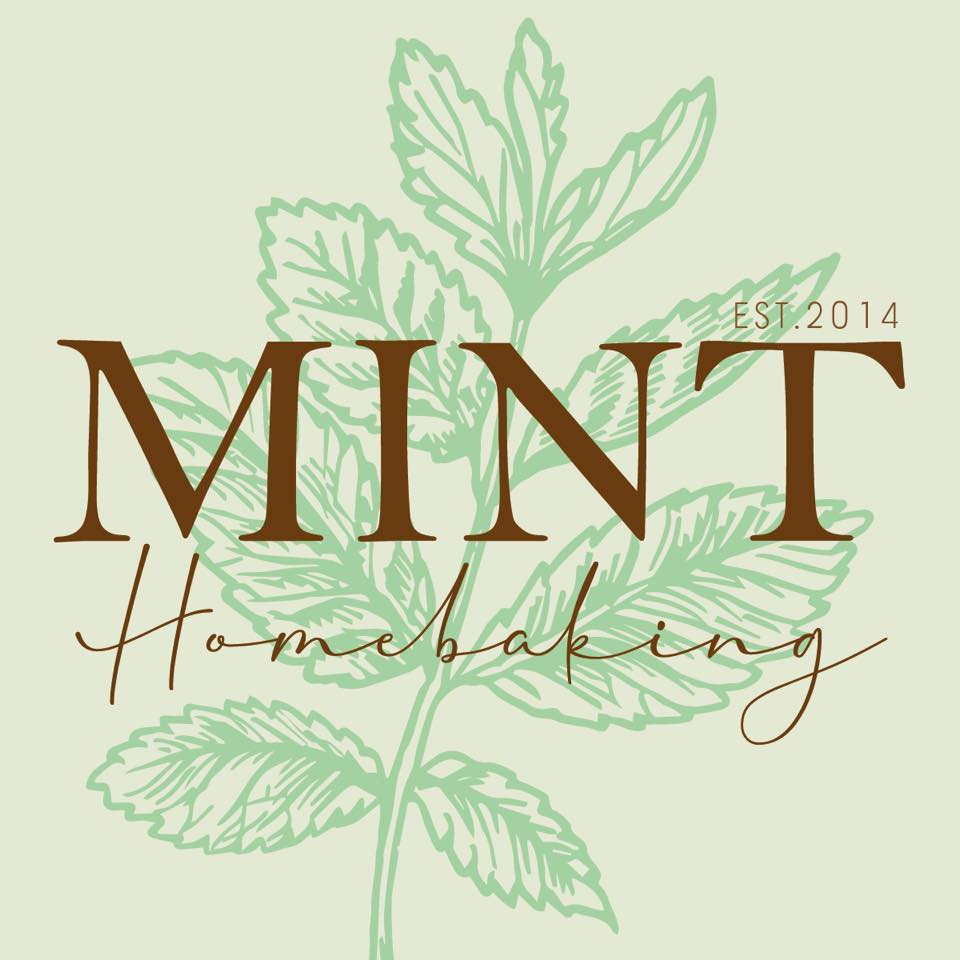 หมีไรกิน Buffet ปูไข่ดอง กุ้งดอง ไม่อั้น, Taste and Toast, พิศมัย PizzaMai, Mint Homebaking, ยักษ์กะโจน, See 180, Chef's gallery, Crepecafe
