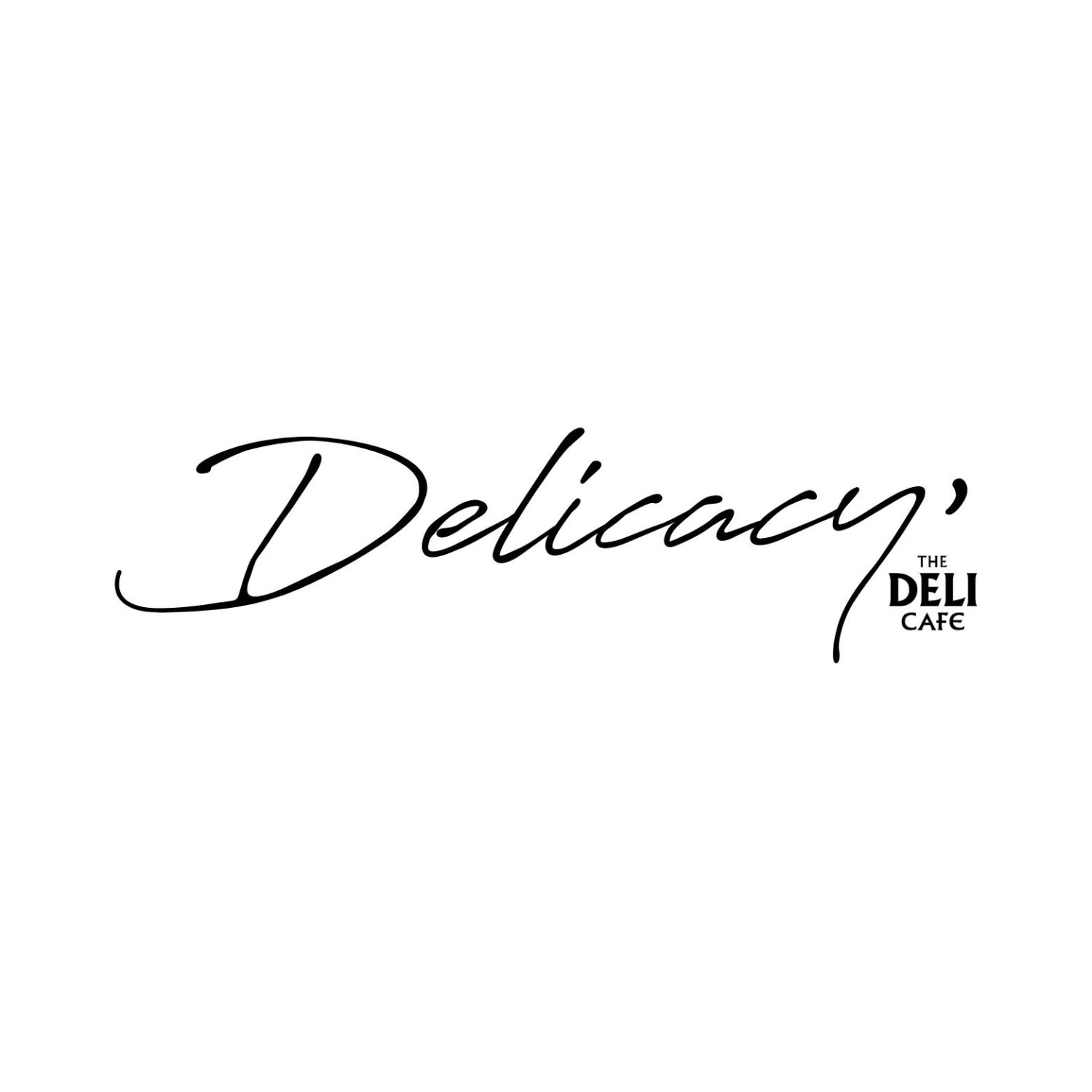 Delicacy Khaolak, BUN Pastry&amp; Beverages, Kopi Journey, Garang Khaolak, Merry Morning Cafe, อุทยานแห่งชาติเขาหลัก-ลำรู่ คาเฟ่, Lamsam Cafe &amp; Bistro, บ้านฉันท์ cafe &amp; restaurant, Dee Café &amp; Eatery, Takeshi's Espresso Bar