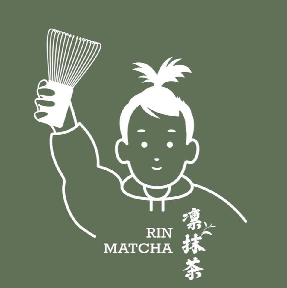 TSUJIRI Thailand, ICONSIAM, Matcha & more, Tealily Cafe, Seven Suns, Peace Oriental Teahouse, Rin Matcha, Kyo roll en
