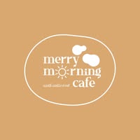 Delicacy Khaolak, BUN Pastry&amp; Beverages, Kopi Journey, Garang Khaolak, Merry Morning Cafe, อุทยานแห่งชาติเขาหลัก-ลำรู่ คาเฟ่, Lamsam Cafe &amp; Bistro, บ้านฉันท์ cafe &amp; restaurant, Dee Café &amp; Eatery, Takeshi's Espresso Bar