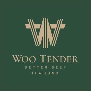 Little Sunshine Cafe, Woo Tender Bangkok, L'Escargot Bistro, Hyde &amp; Seek, Lyon French Cuisine, Sushi Niwa Bangkok, Witch's Oyster Tavern, YOKA YOKA, Neil's Bake Shoppe, Kinlenn Eatery &amp; Play, บ้านกลมกิ๊ก