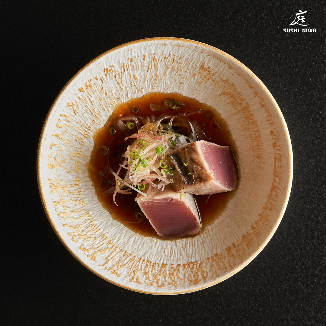 Little Sunshine Cafe, Woo Tender Bangkok, L'Escargot Bistro, Hyde &amp; Seek, Lyon French Cuisine, Sushi Niwa Bangkok, Witch's Oyster Tavern, YOKA YOKA, Neil's Bake Shoppe, Kinlenn Eatery &amp; Play, บ้านกลมกิ๊ก