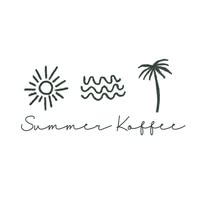Haus cafe &amp; bar, Summer Koffee, Babe Velvet Cafe, SHUSH Cafe &amp; Bar, Baan Boossarawadee, Triplets House