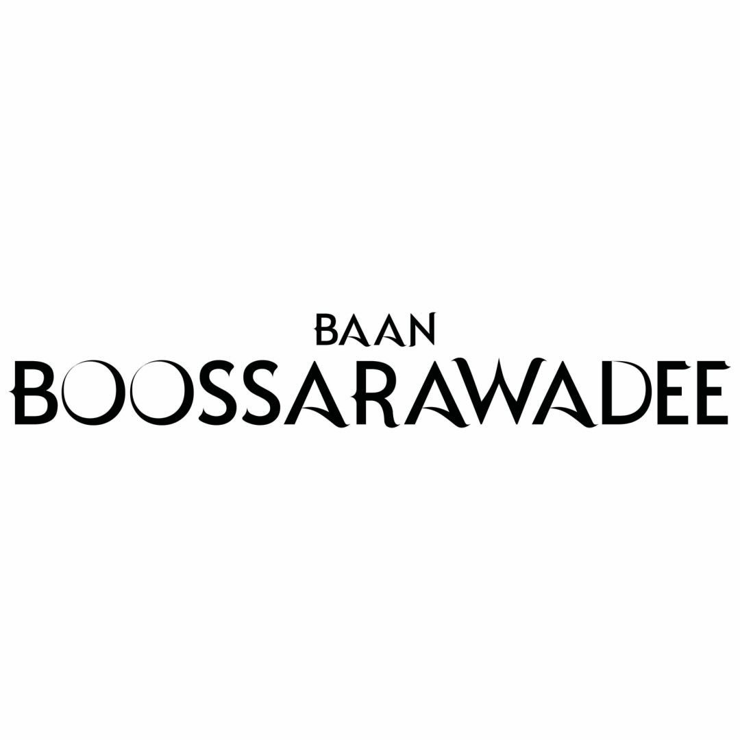 Haus cafe &amp; bar, Summer Koffee, Babe Velvet Cafe, SHUSH Cafe &amp; Bar, Baan Boossarawadee, Triplets House