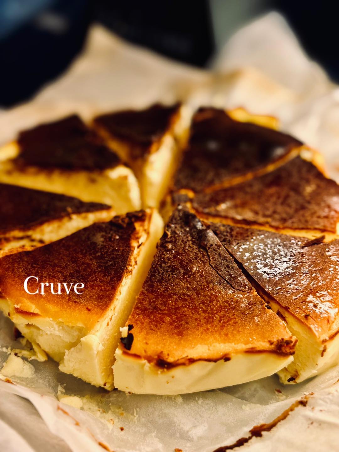 CURVE, STIRR Coffee, Haus Coffee and Space, SeaSeoul cafe, 1degreesnorth, Kongkang Kafe, กาเเฟริมน้ำ บ้านชูใจ, สวนก๋ง, กาแฟบ้านทวด, COFFEE BEACH, Jump at Sea, Whitebeam coffee & eatery