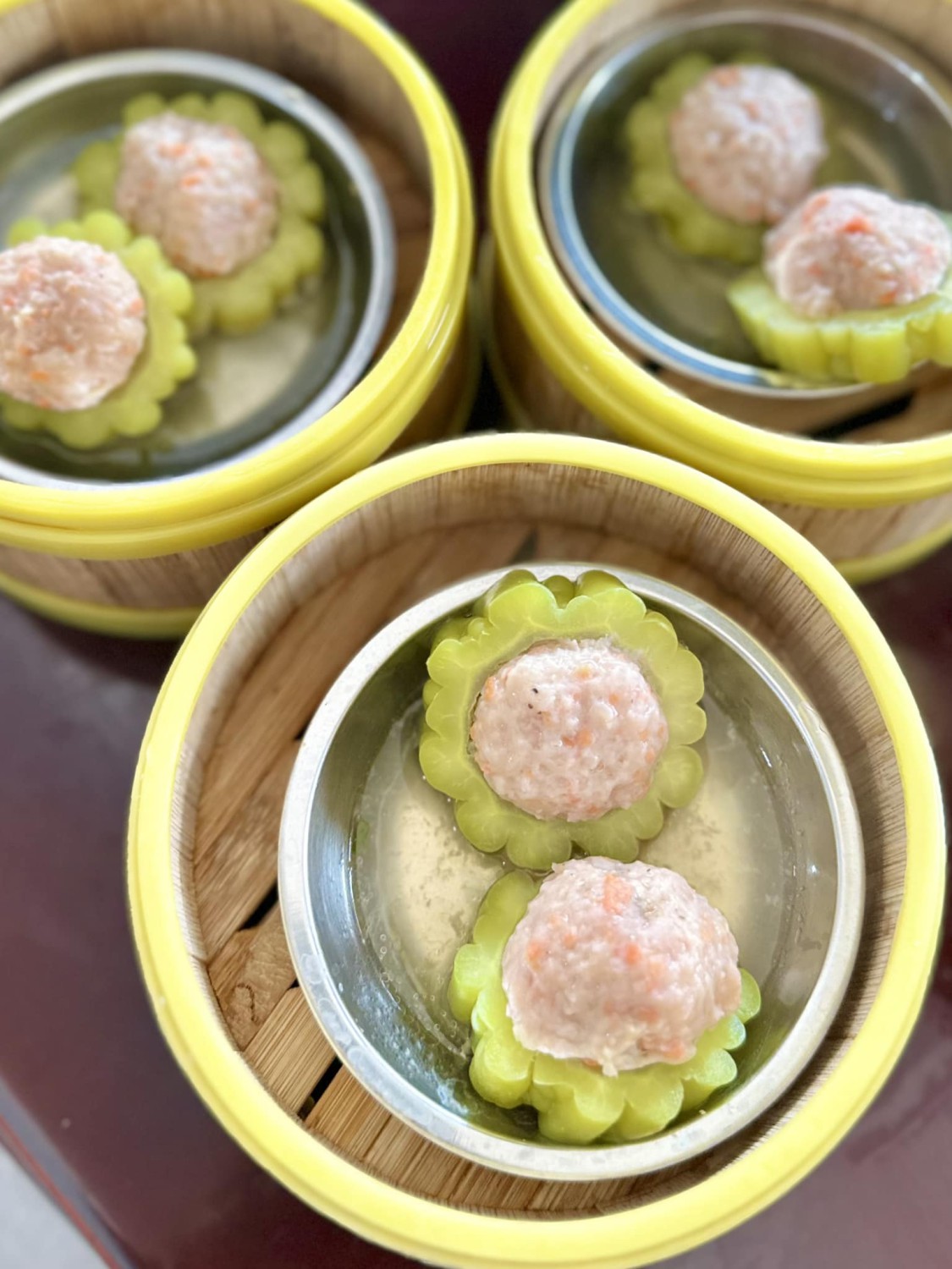 ครัวมายโฮม, กระทะ Kitchen, มอร์นิ่งอุบลฯ, ลาบคุณแหม๋ว, อินโดจีน, ชมจันทร์, ข้าวต้มสันติ โภชนา, หงษ์ฟ้าภัตตาคาร