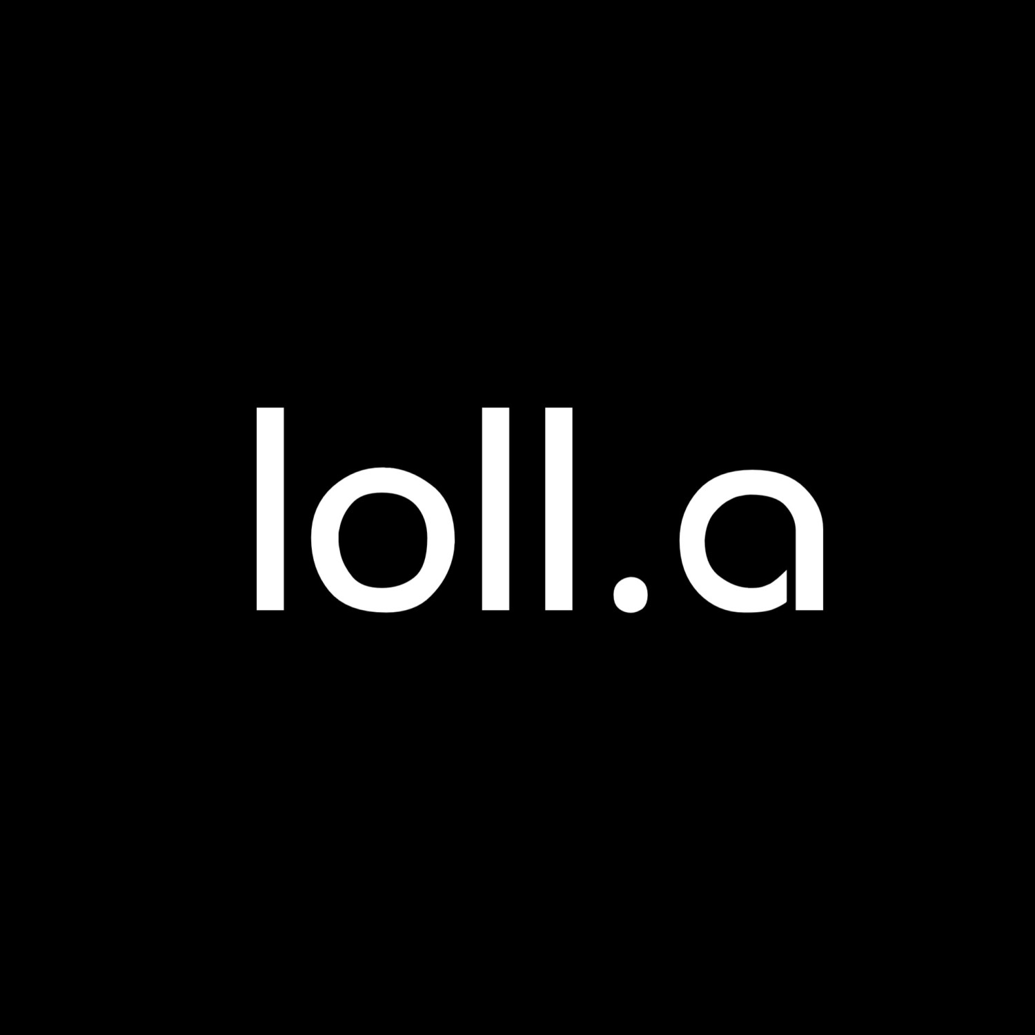 Phosai Coops & Farm, KEEP X MUNIMAL, loll.a, Santisuk, LANG BAAN, Sunrise To Midnight, Wab Cafe, Lovio, Kanuengnij Cafe, LightRoaster