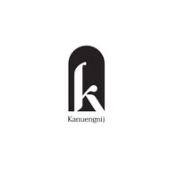 Phosai Coops & Farm, KEEP X MUNIMAL, loll.a, Santisuk, LANG BAAN, Sunrise To Midnight, Wab Cafe, Lovio, Kanuengnij Cafe, LightRoaster