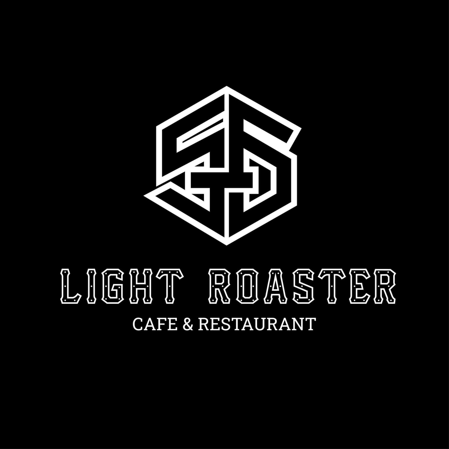 Phosai Coops & Farm, KEEP X MUNIMAL, loll.a, Santisuk, LANG BAAN, Sunrise To Midnight, Wab Cafe, Lovio, Kanuengnij Cafe, LightRoaster