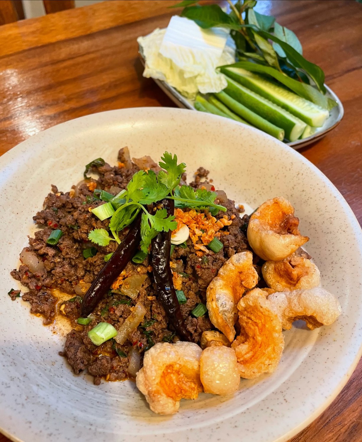 Khao-Sō-i, สาขาสยามพารากอน, อองตอง ข้าวซอย, Mugkhaosoi มักข้าวซอย, ข้าวซอยเชียงใหม่ สุโขทัยซอย 5, ข้าวซอยแม่สุภาพ เจ้าเก่าย่านเทเวศน์, หอมด่วน, ข้าวซอยลำดวนฟ้าฮ่ามเชียงใหม่, สาขาวิภาวดีรังสิต 58, Lanna Eatery, ต๊ะต่อนยอน, Cr. ภาพทั้งหมดจาก Facebook ต๊ะต่อนยอน อาหารเหนือ, ข้าวซอยดอยคำ, ฮ้านจาวเหนือ, ทิศเหนือ
