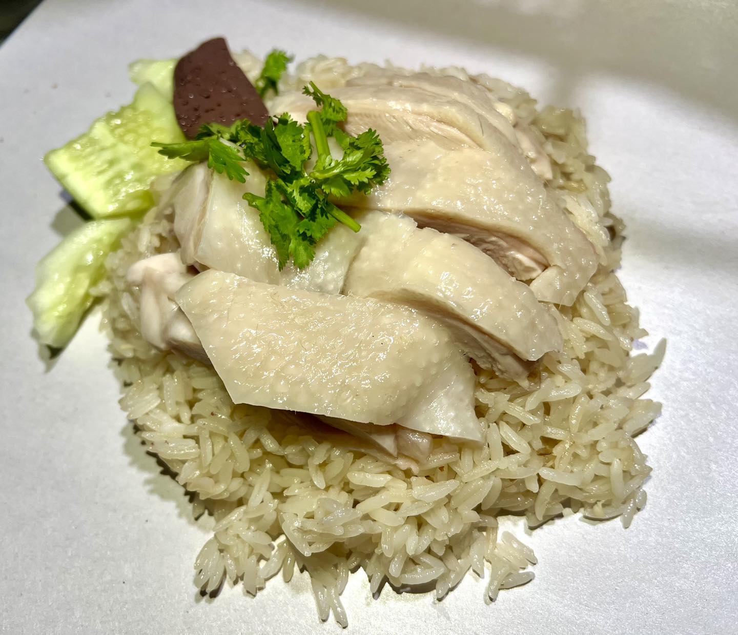 ร้านข้าวมันไก่เจี๊ยะโกยปึ่ง, รสนิยมข้าวมันไก่, สาขา 2, โจ๊ก9บาท ป๊อกแป๊ก, ครัวกิตติพร, ขาหมู จูเจี่ยว 猪脚, ต้มเลือดหมู เลิศสุธารส, บ.หินกองต้มเลือดหมู&amp;กะเพราเป็ด, บ้านซาลาเปา สระบุรี, ญวน, ราดหน้าเลี่ยวตังไล้, โกจิวข้าวมันไก่ตอน, E-PED eatery, Pita Cafe’ &amp; Eatery, เอกรส, ข้าวแกงครัวไทย ป้าเบี้ยว-ลุงเปี๊ยก, โจ๊กแม่กุหลาบ &amp; ก๋วยเตี๋ยวเนื้อวัวนายเฮง