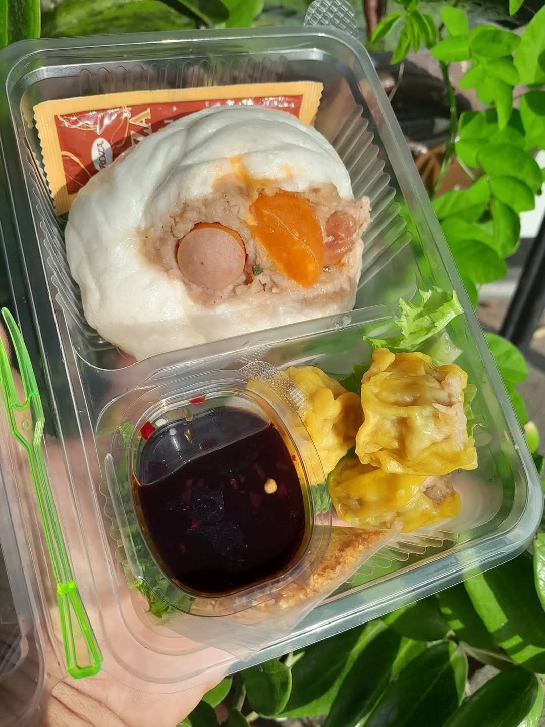 ร้านข้าวมันไก่เจี๊ยะโกยปึ่ง, รสนิยมข้าวมันไก่, สาขา 2, โจ๊ก9บาท ป๊อกแป๊ก, ครัวกิตติพร, ขาหมู จูเจี่ยว 猪脚, ต้มเลือดหมู เลิศสุธารส, บ.หินกองต้มเลือดหมู&amp;กะเพราเป็ด, บ้านซาลาเปา สระบุรี, ญวน, ราดหน้าเลี่ยวตังไล้, โกจิวข้าวมันไก่ตอน, E-PED eatery, Pita Cafe’ &amp; Eatery, เอกรส, ข้าวแกงครัวไทย ป้าเบี้ยว-ลุงเปี๊ยก, โจ๊กแม่กุหลาบ &amp; ก๋วยเตี๋ยวเนื้อวัวนายเฮง