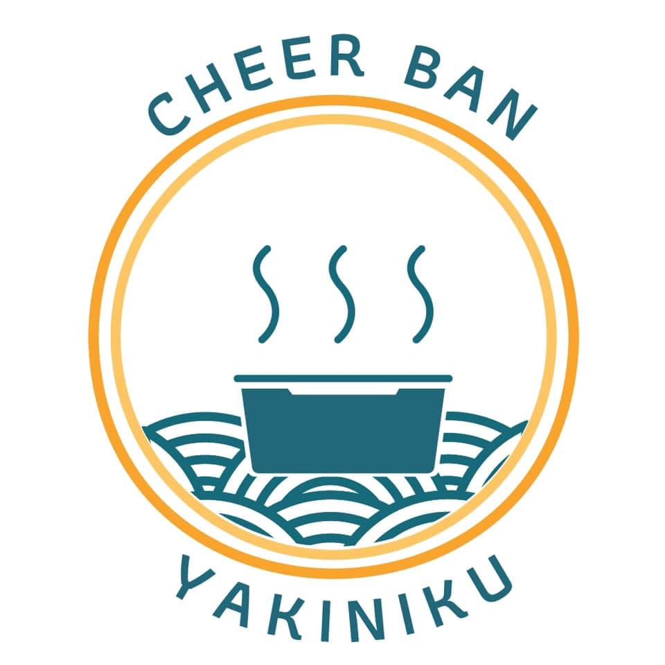 บัน'S TOWN, สากลนคร, CHEER BAN, เก๋าใหญ่ซีฟู้ด, ข้าวบ้านแม่
