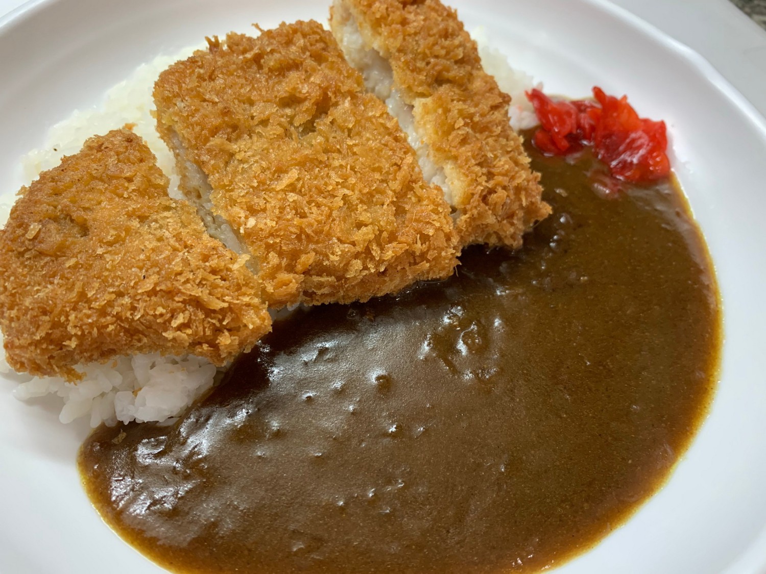 ลือชา, ก๋วยเตี๋ยวเป็ดรสเด็ด ตลาดสามย่านเก่า, Today Steak, Curryboy, Panda King, เจ๊โอว
