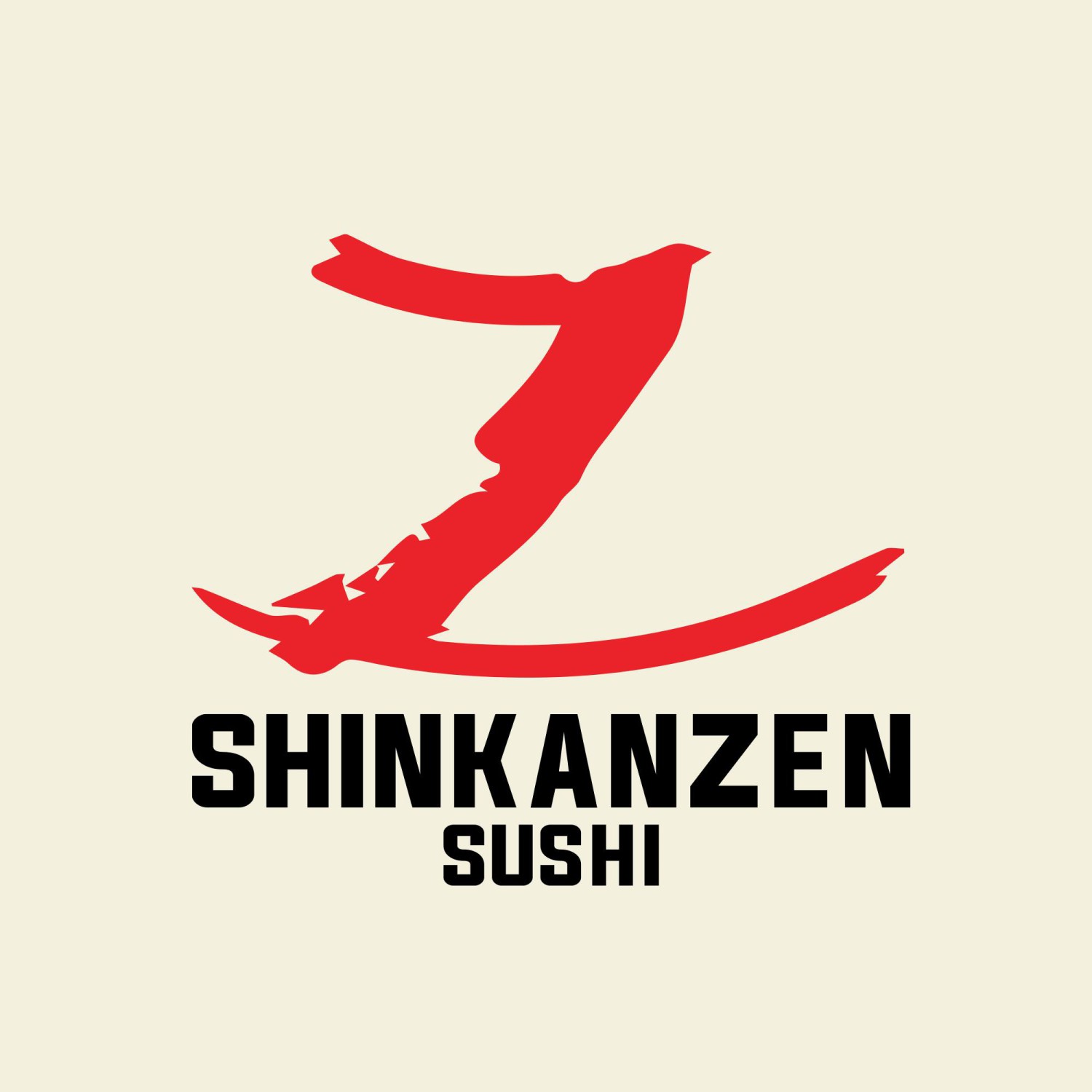 Shinkanzen sushi, สาขา BIG C รัชดา, Neta Fish&amp;Meat, Tohkai Japanese Restaurant