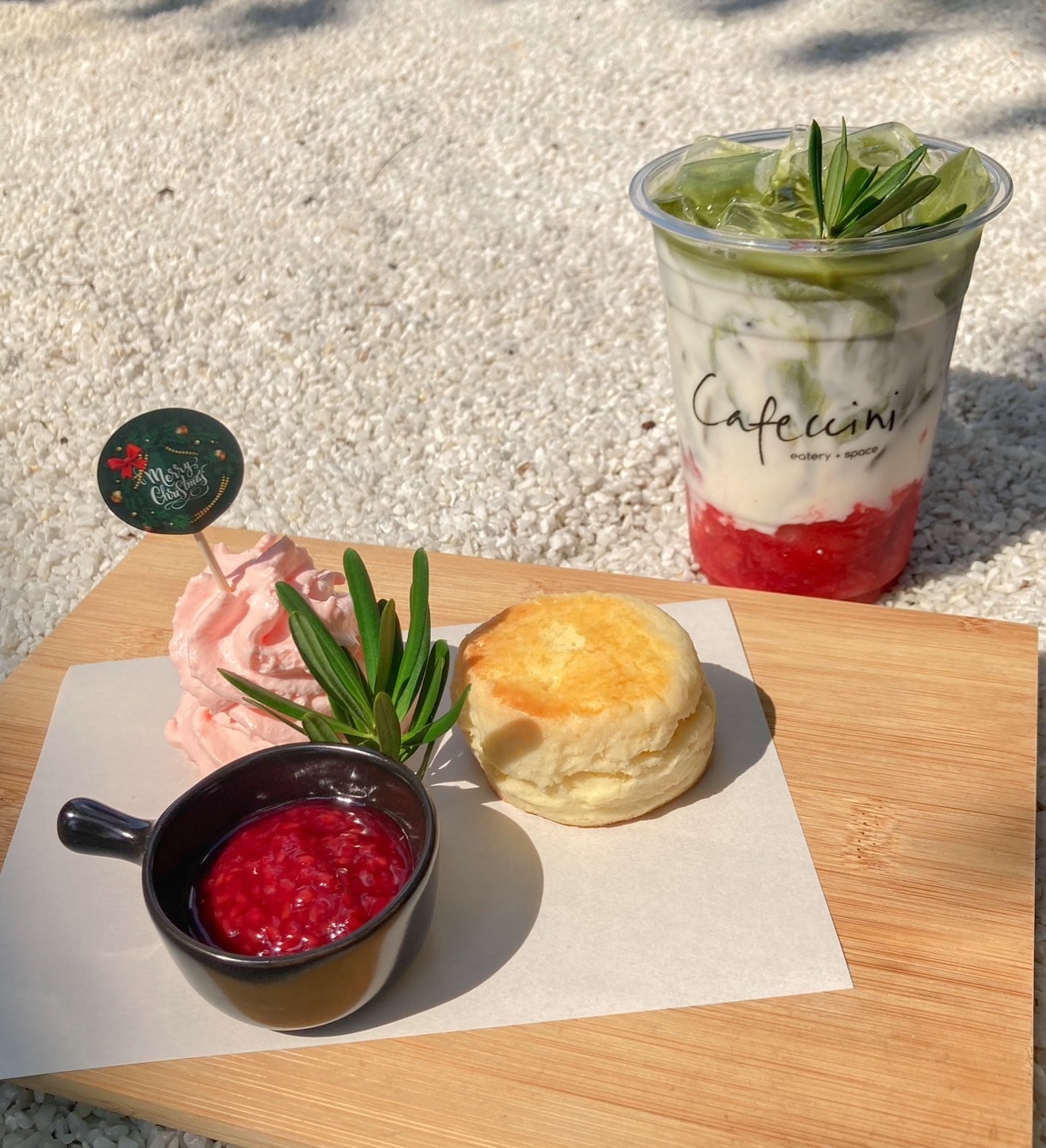 Cafeccini, Bootcamp Cafe, SUNKISS.bangkok, Nine Cafe, บ้านและเกสร, Dog Country Cafe, Kaffeehaus, คาเฟ่ บ้านหมี, หวานกรอบ Farm &amp; Cafe, Mamaison cafe, แสงตะวันฟาร์ม เมล่อนสาย4