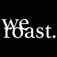 Weroast, Breeze Café & Bar, High Octane Café, Hidden Backyard, RYNN KAFFE Specialty Coffee, 30 Thirsty