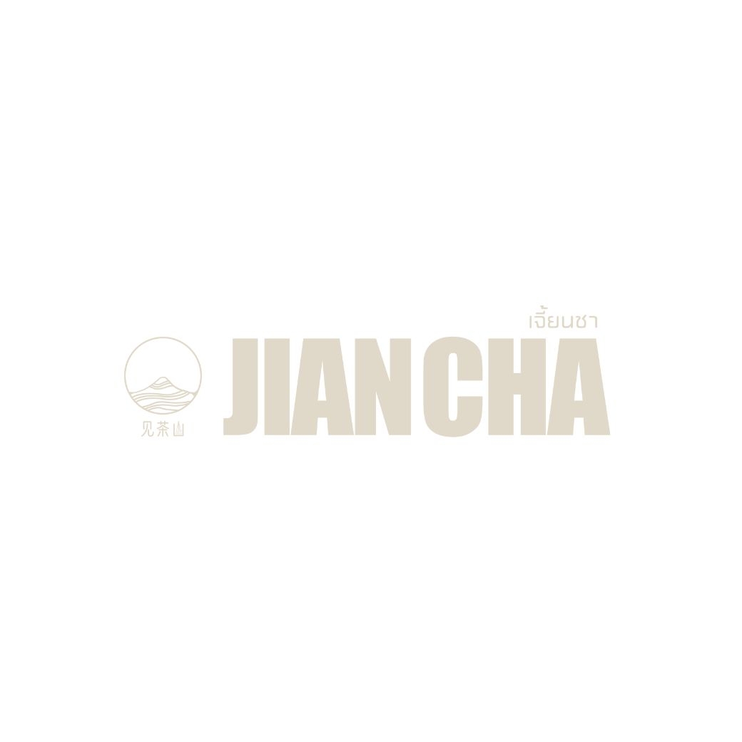 Nose Tea Thailand, JIAN CHA Tea 见茶山 เจี้ยนชา , Olino Crepe &amp; Tea, Dakasi Thailand, 96 Chá, ME TEA สาขาอโศก, Pear Bubbletea, Refresh Fruit Tea, Naixue Tea Thailand, CHAPANDA Thailand, CHA i ENJOY Thailand