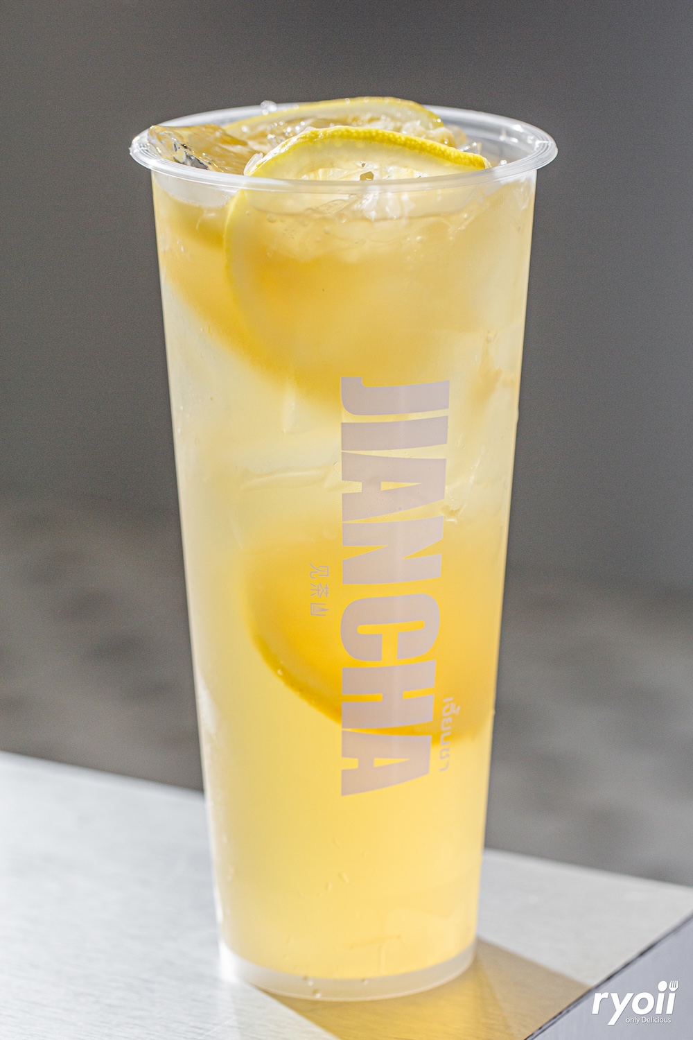 Nose Tea Thailand, JIAN CHA Tea 见茶山 เจี้ยนชา , Olino Crepe &amp; Tea, Dakasi Thailand, 96 Chá, ME TEA สาขาอโศก, Pear Bubbletea, Refresh Fruit Tea, Naixue Tea Thailand, CHAPANDA Thailand, CHA i ENJOY Thailand