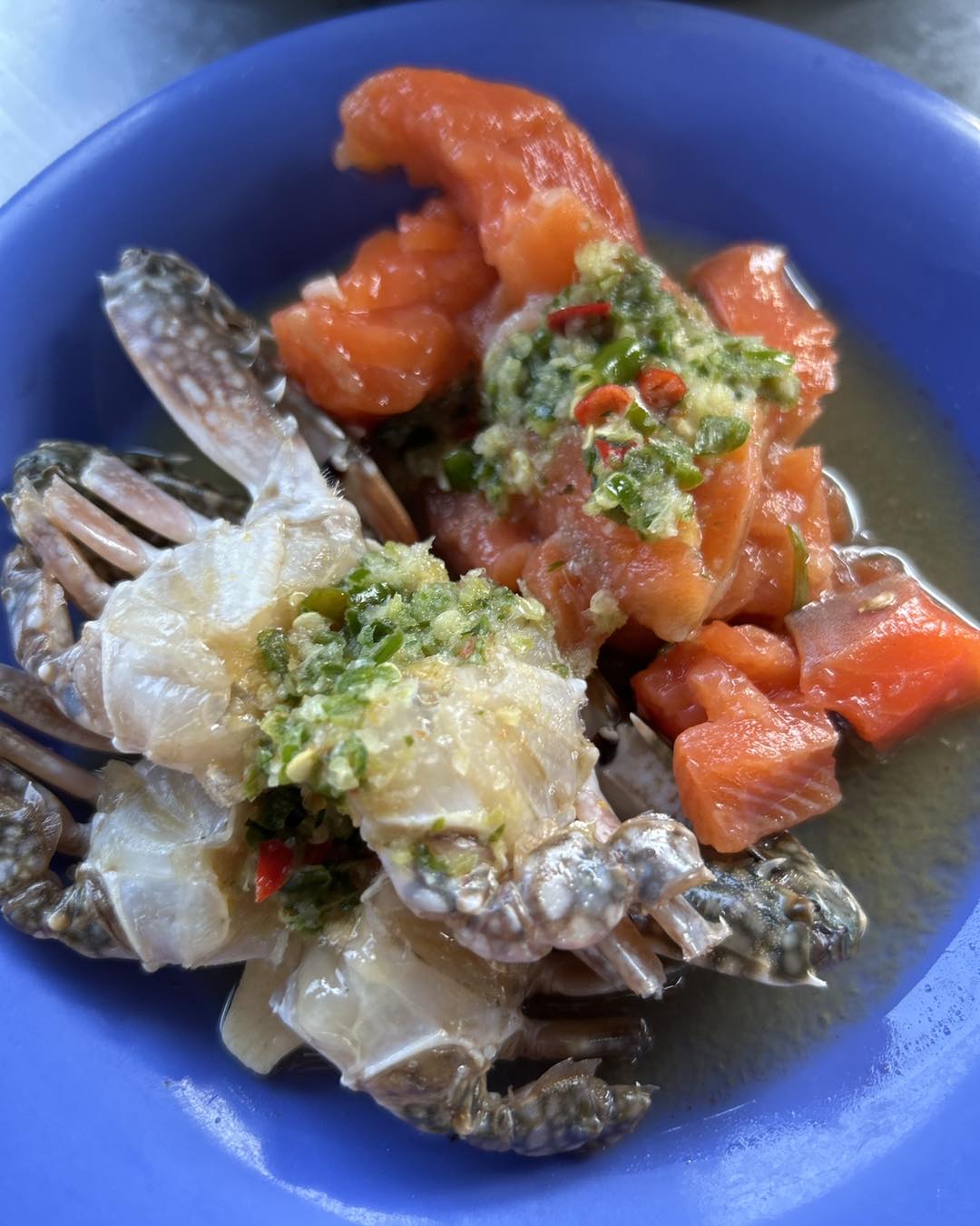 เป๋าตุงกุ้งย่าง, ติดมันส์ ศรีนครินทร์, อาป๋ากุ้งย่าง, สาขาสายไหม, ธนวัฒน์ ท.ฟู๊ด, BestBeef, นวลจันทร์ หมูกระทะ