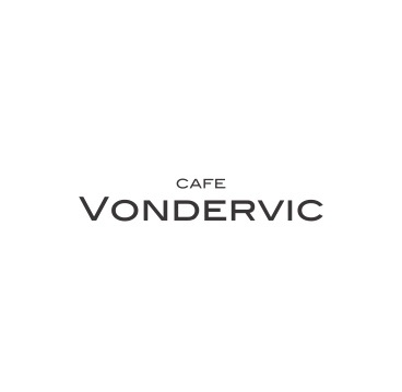 34EIGHT Coffee &amp; Community, Frank Cake Bar, Yellow Lane, Cafe Vondervic