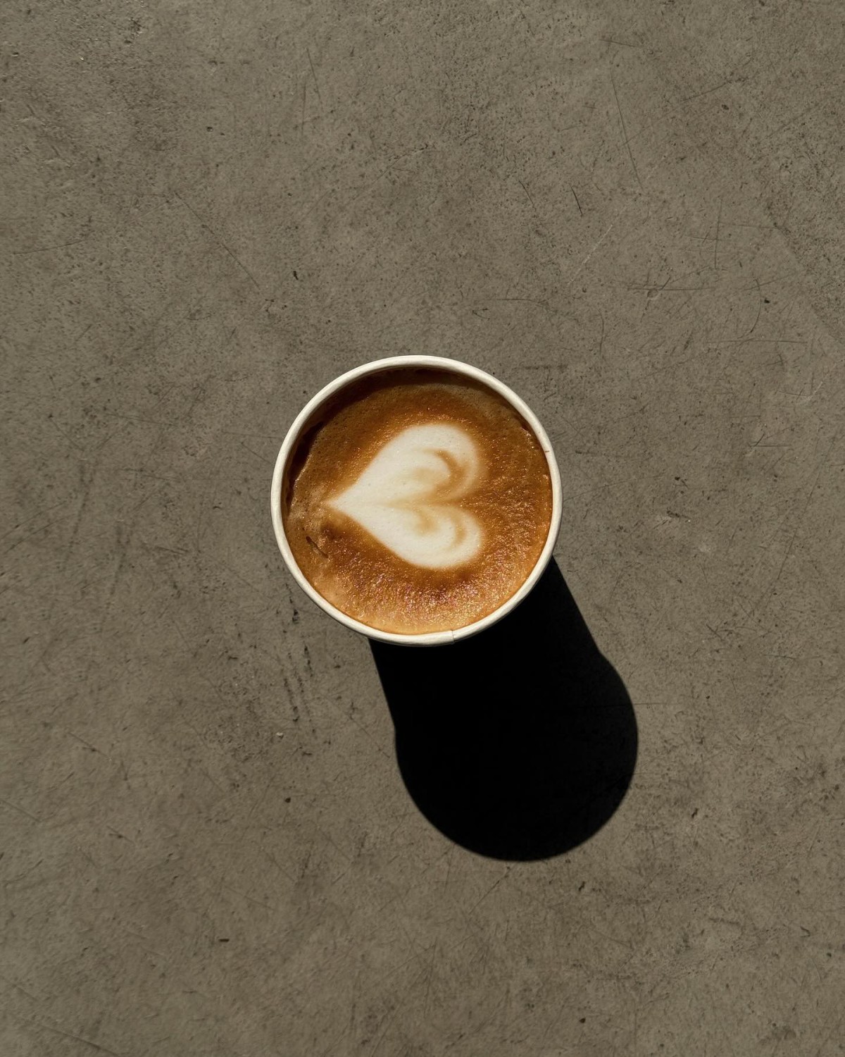 34EIGHT Coffee &amp; Community, Frank Cake Bar, Yellow Lane, Cafe Vondervic