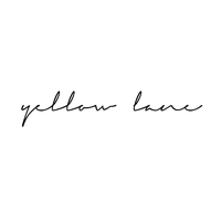 34EIGHT Coffee &amp; Community, Frank Cake Bar, Yellow Lane, Cafe Vondervic