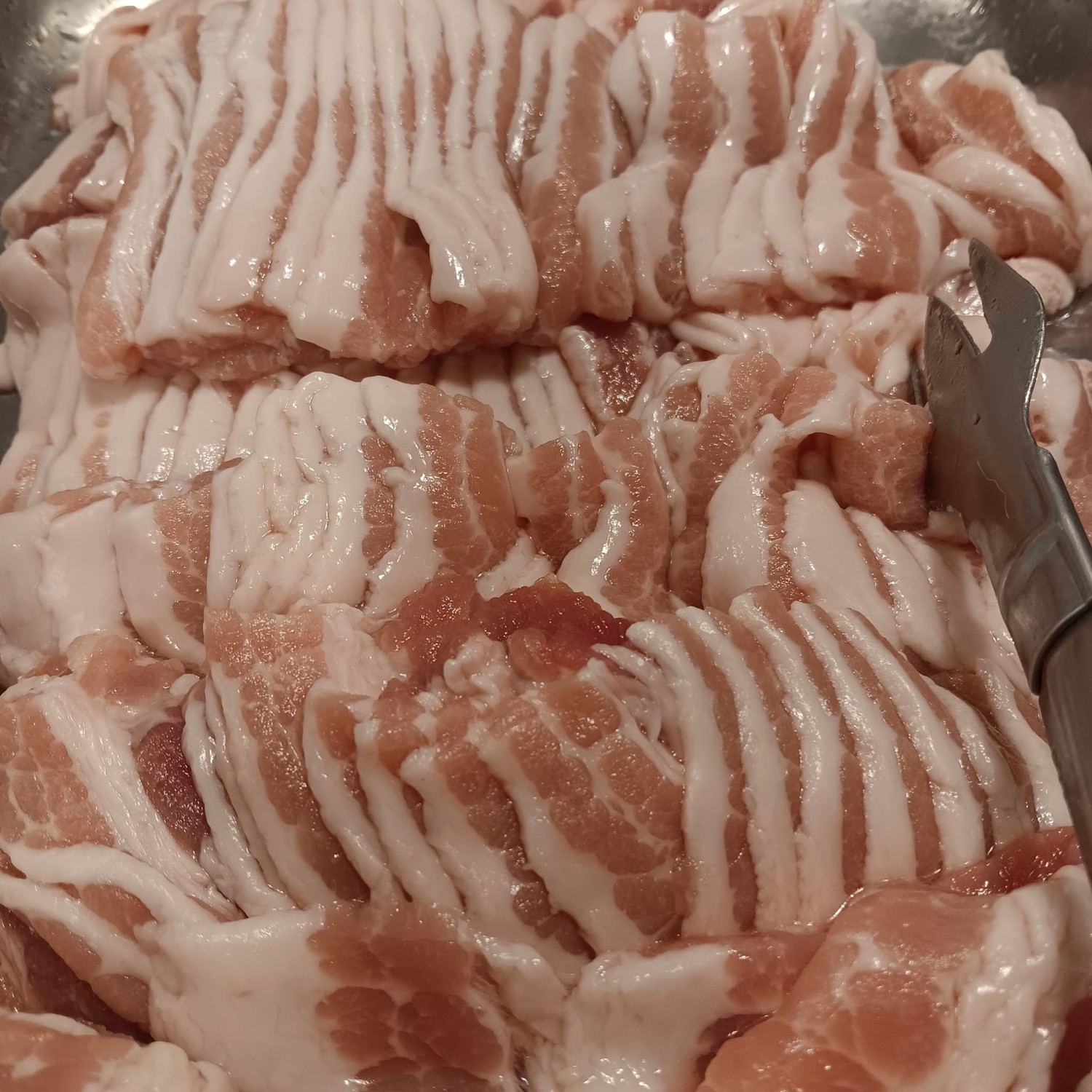 คุณภัฐหมูกะทะ, รักเขาหลงเขา หมูกระทะ, จ่า หมูกระทะ สาขา ซอยอุดมเดช, สานฝัน หมูกระทะ, อร่อยเต็ม 10 หมูกระทะ ชาบู, บังโก๊ะหมูกระทะชั่งโล, แก้มตุ่ย8 หมูกระทะ, หจก.หมูกระทะ, AK หมูกระทะชั่งกิโล สุขสวัสดิ์26